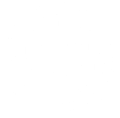 Pestilence Libram's image