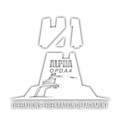 Rhodes Island Operations Reserve Team A4's image