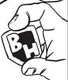 Blue Hal High School's image