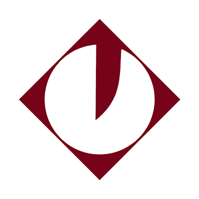 Protean's image