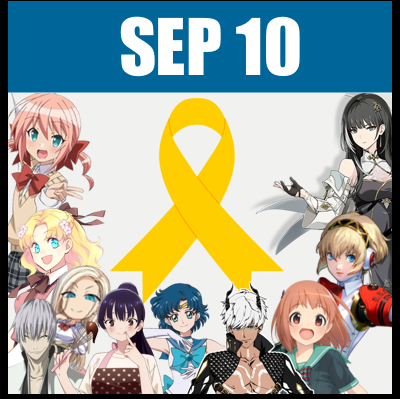September 10th's image
