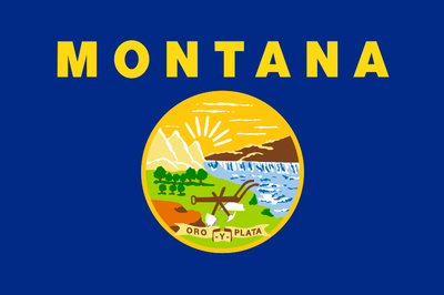 Montana's image