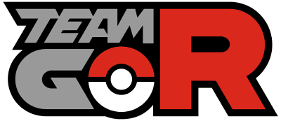 Team GO Rocket's image