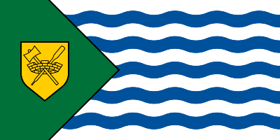 Vancouver's image