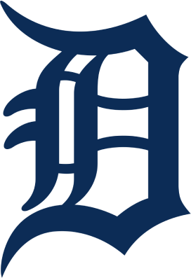 Detroit Tigers's image