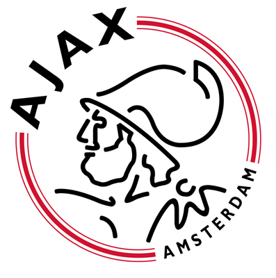 Ajax Amsterdam's image