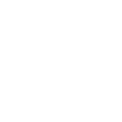 Aries Zodiac's image