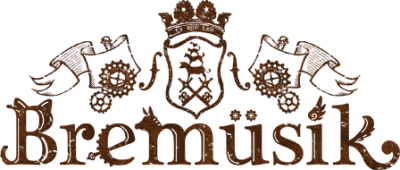 Bremüsik's image
