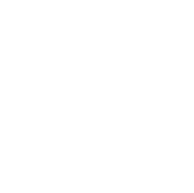 Hexerei's image