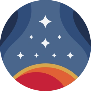 Constellation (Sf)'s image