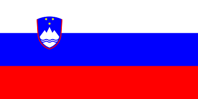 Slovenian's image