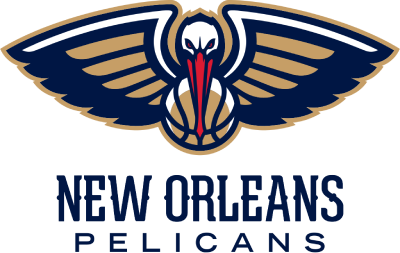 New Orleans Pelicans's image