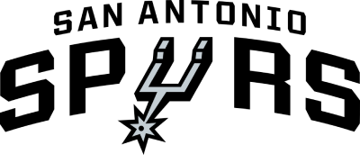 San Antonio Spurs's image