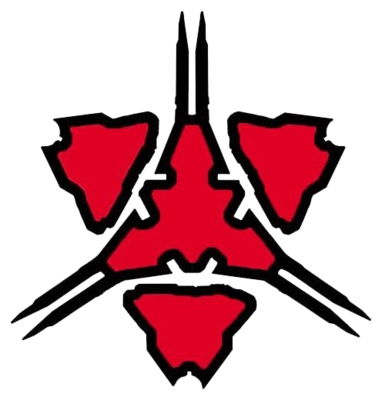 The Banished's image