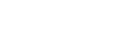 Honkan's image
