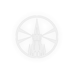 Lightkeepers's image
