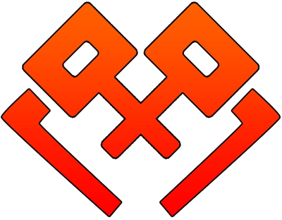Tartaros's image