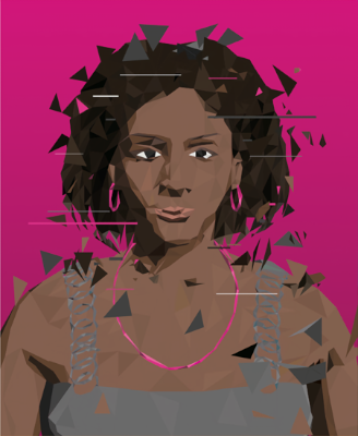 Amy (V)'s image