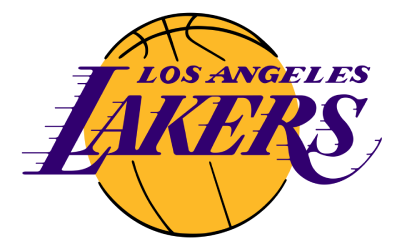 Los Angeles Lakers's image