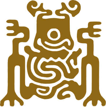Guardian (TLoZ)'s image