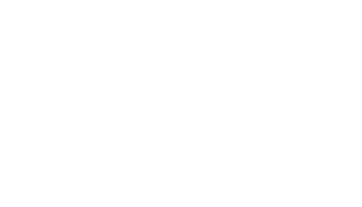 Jibun's image