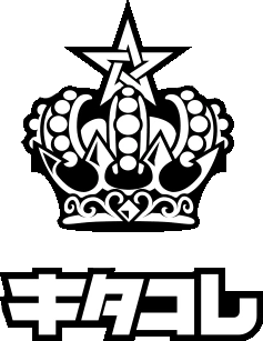 KitaKore's image