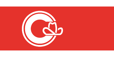 Calgary's image