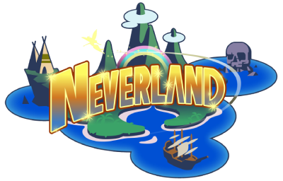 Neverland's image