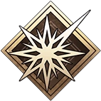 Foreigner Class Servant's image