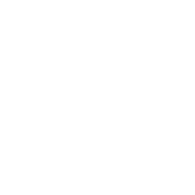 Ping-Pong Club's image