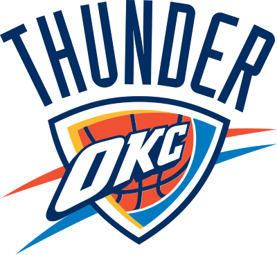 Oklahoma City Thunder's image