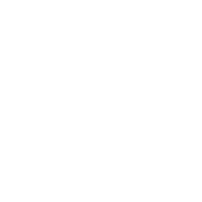 Science Club's image