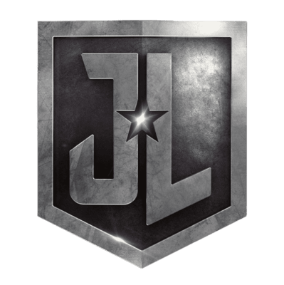 Justice League Justice League's image