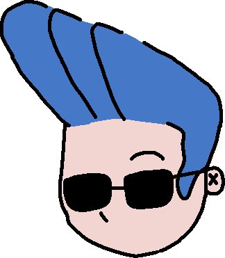 Pompadour's image