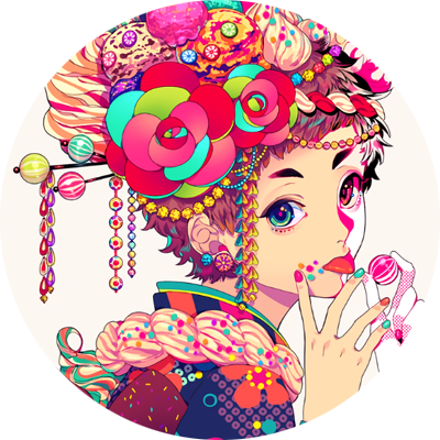 Akiakane's image