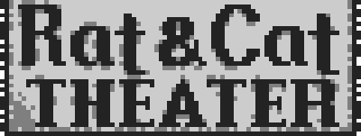 The Rat & Cat Theater's image
