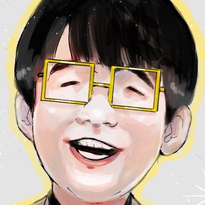 Natsuki Hanae's image