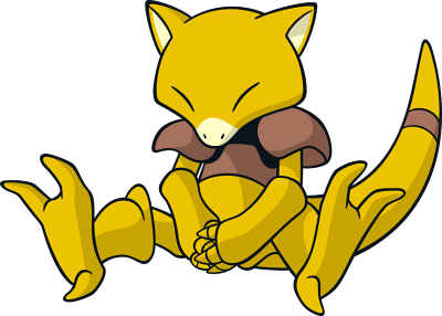 Abra Line's image