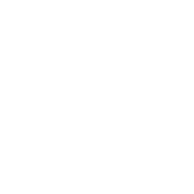 Tea Club's image