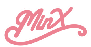 MINX's image