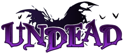 UNDEAD (ES)'s image