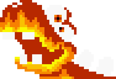 Blargg's image