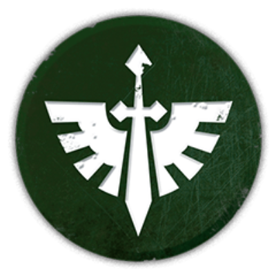 Dark Angels's image