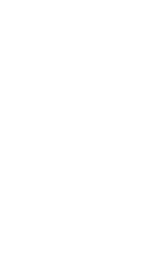 Anarchs (VTM)'s image