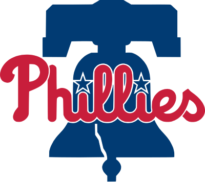 Philadelphia Phillies's image