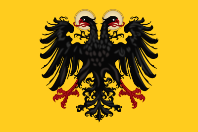 Roman (Holy Empire)'s image