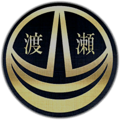 Watase Family's image