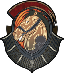 Erebonia's image