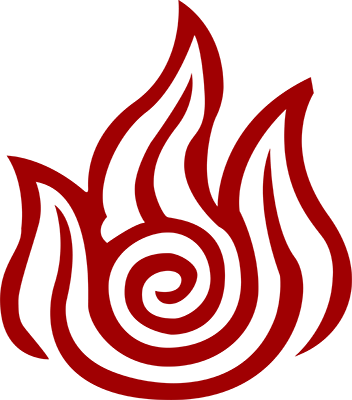 Fire Nation's image