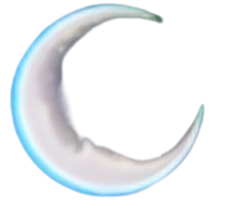Kuuvahki's image
